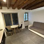 Maison Laurent