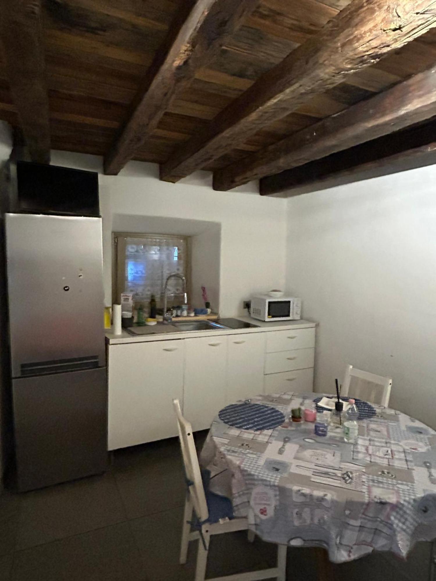 Maison Laurent Appartamento