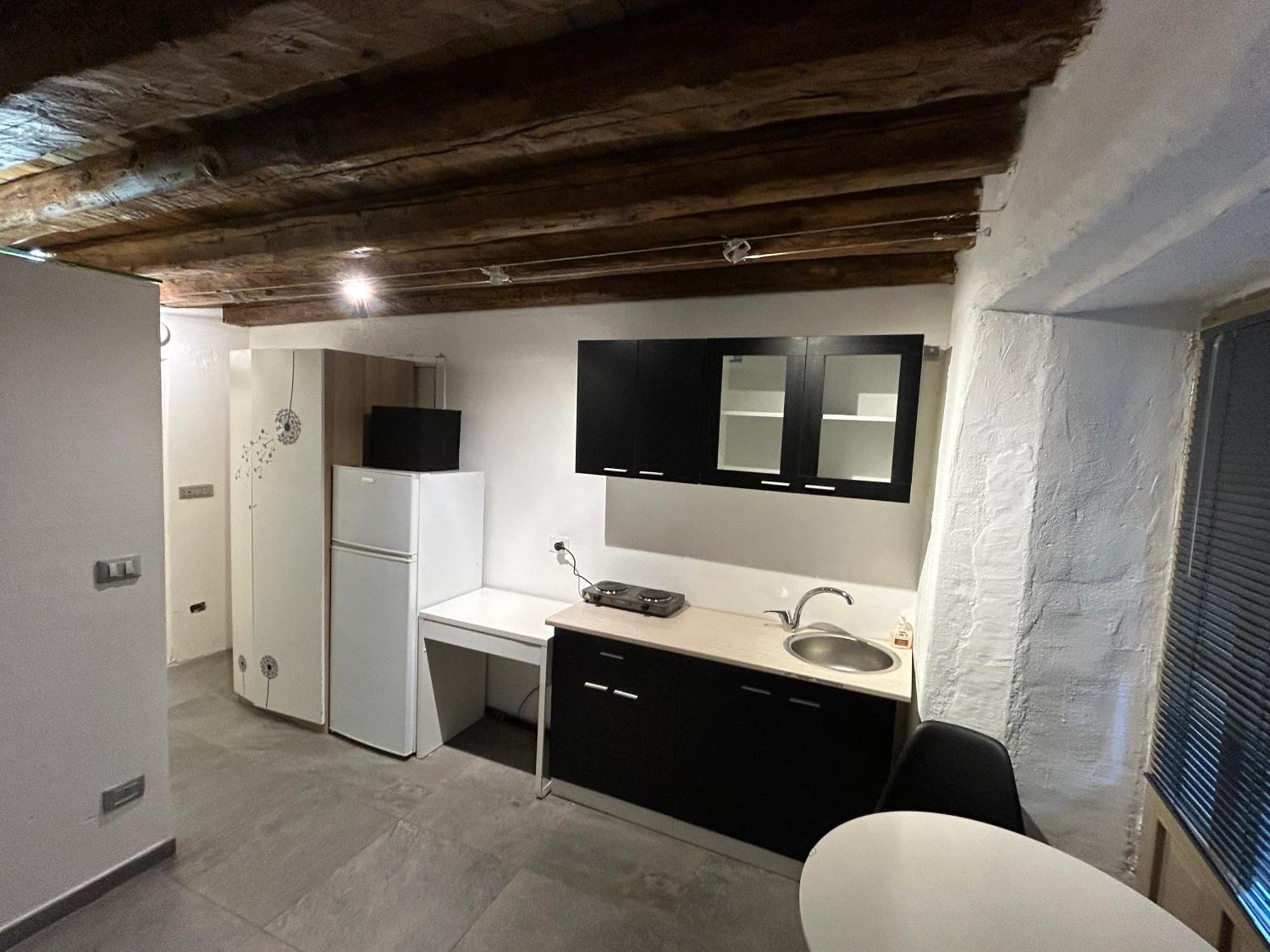 Maison Laurent * Aosta